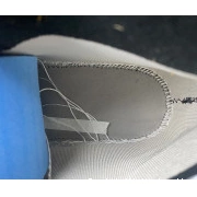 DB2889-700 Element 1 Jordan Light High Gore-Tex Curry 0703